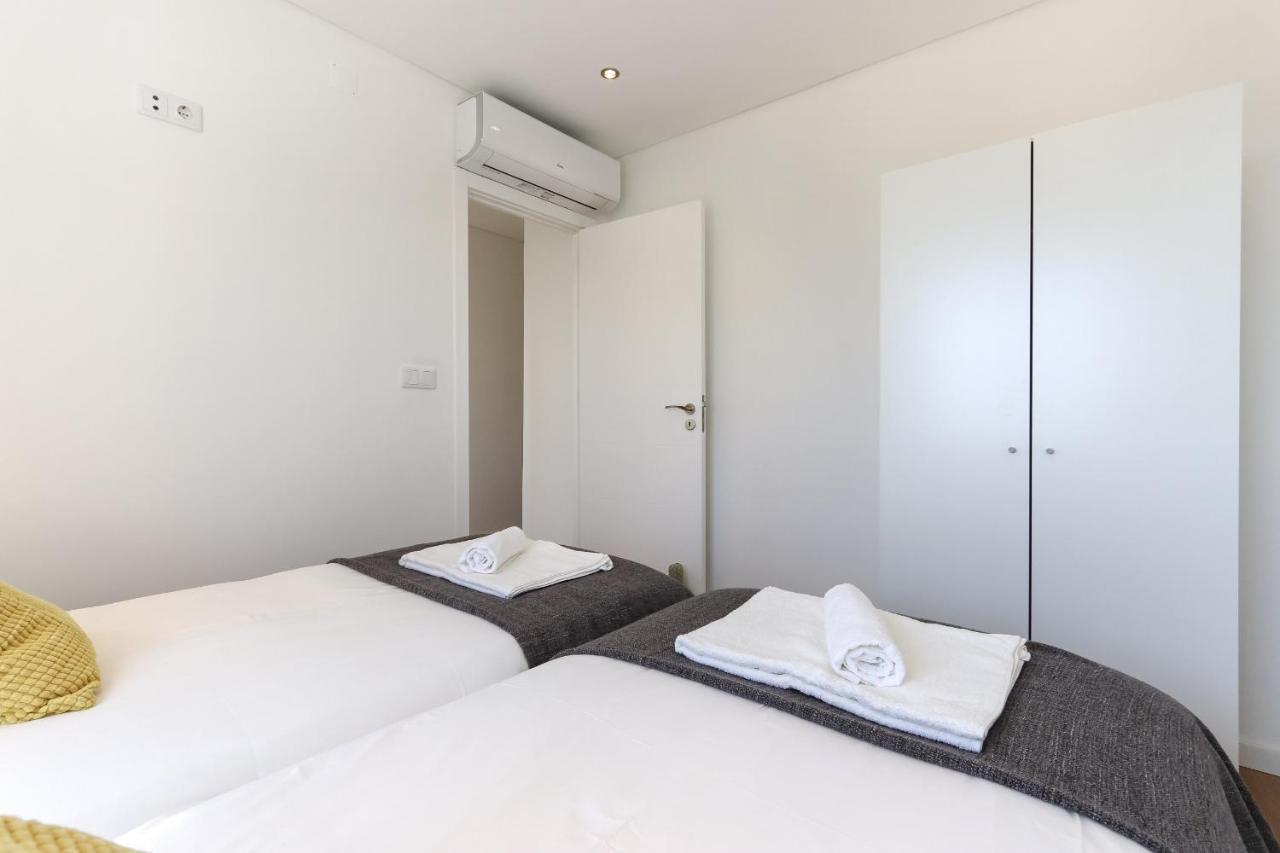 Marques Premium By Homing Διαμέρισμα Lisboa Εξωτερικό φωτογραφία